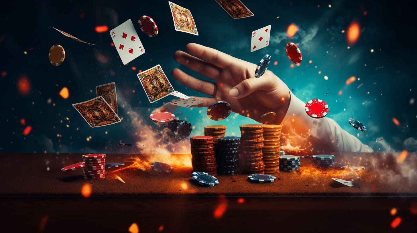 Trator 65x preço bet