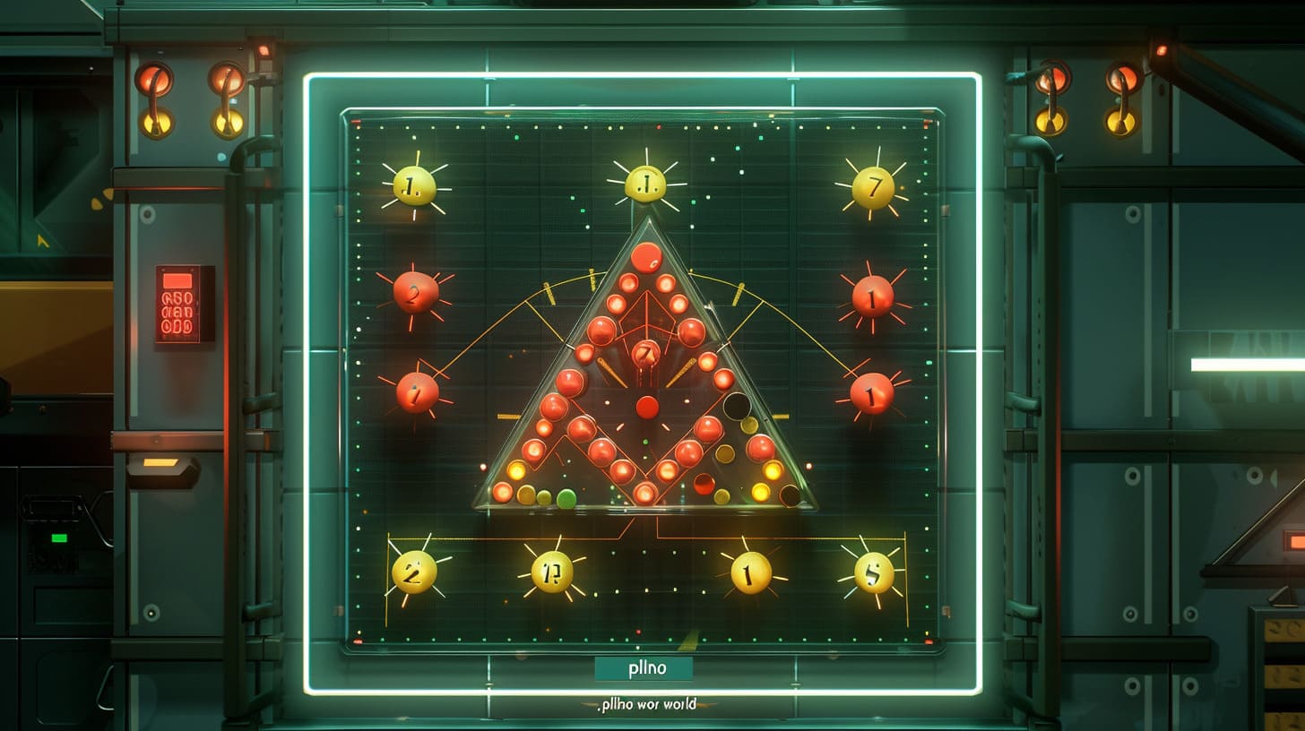 Trator 65x preço bet
