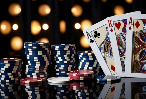 Trator 65x preço bet